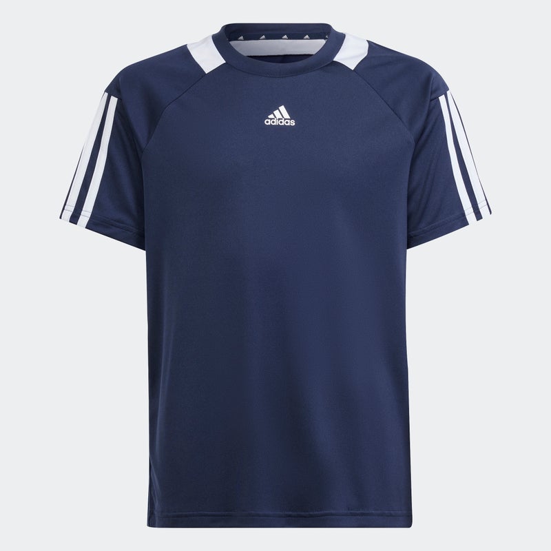 Adidas جي سير تي - Image 2